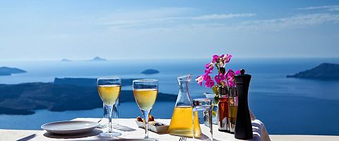 Thira